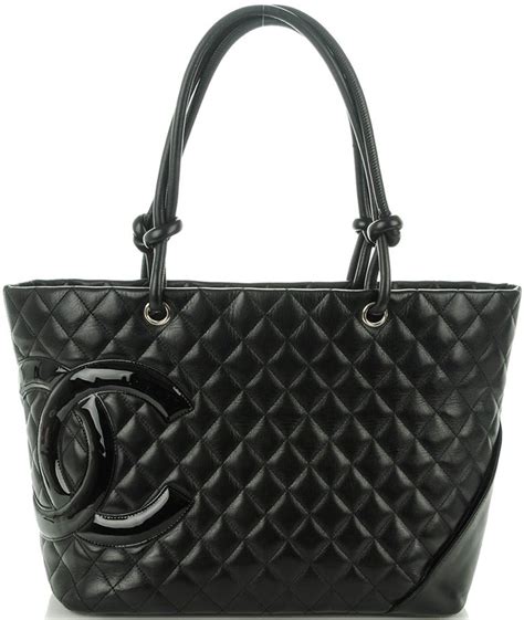 chanel purse on sale|discontinued chanel purses.